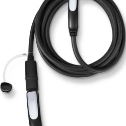 Tesla EV Extension Cord
