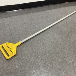 Commercial Mop 