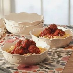 Platos Marbella Princess House