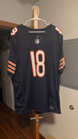 NFL jersey