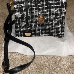 Cute purse medium size 
