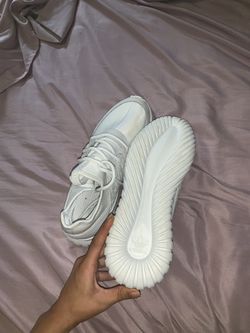 Adidas tubulars men’s