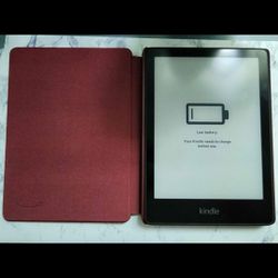 Kindle