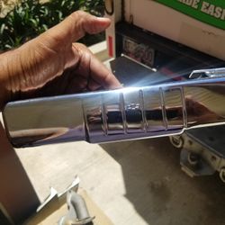Vintage car Tissue Dispenser Vintage