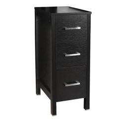 Bathroom Vanity BT-B11BK