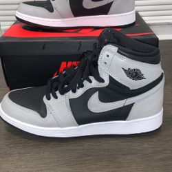Air Jordan Retro High Shadow Og 
