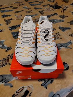 Air Max Tn 🔥🔥🔥