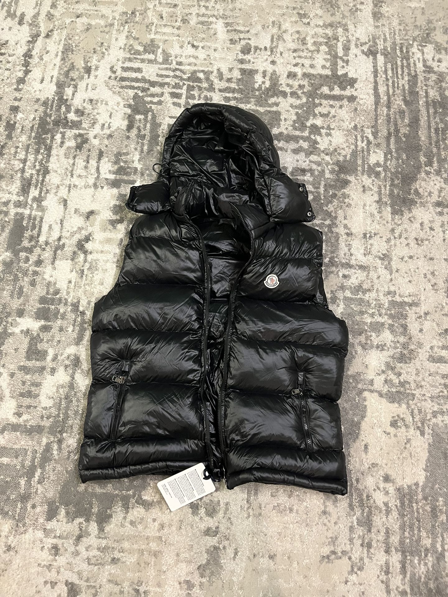 Moncler Vest
