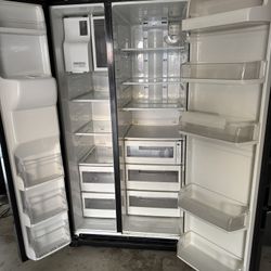 Refrigerator for sale