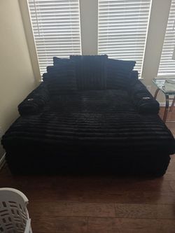 Chaise