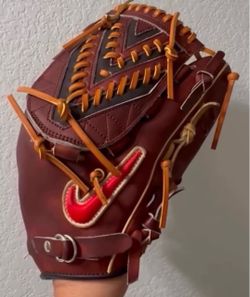 Nike Shado Elite J Glove Nike Exlusive