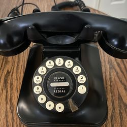 Vintage Phone