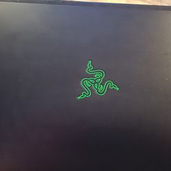 Razer Blade 14 Like New