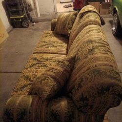 Sofa 