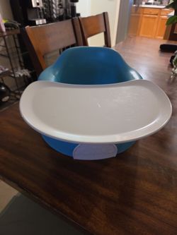 Baby seat BUMB
