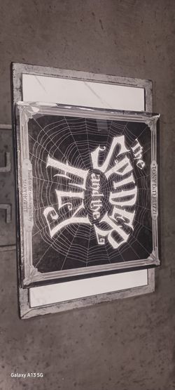 The Spider and the Fly