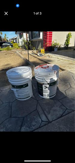 BEHR PREMIUM WATERPROOFING STAIN & SEALER