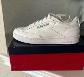 Reebok