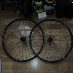 29 Inch Mtb Rims