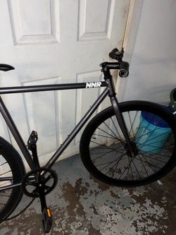 Golden cycle highest offer keeps it