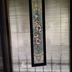 Window Decoration 