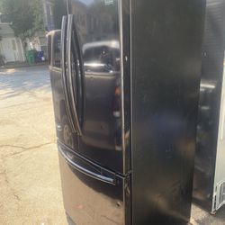 Samsung Refrigerator Digital Inverter