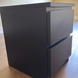 Drawer moving sale