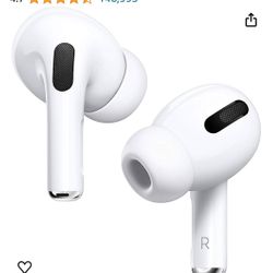 AirPod Pro Gen 1