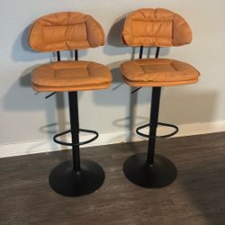 Chairs Bar Stools