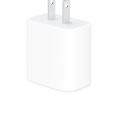 iPhone 13 Pro Max Charger