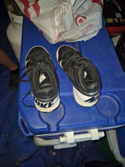 Kids Soccer cleats