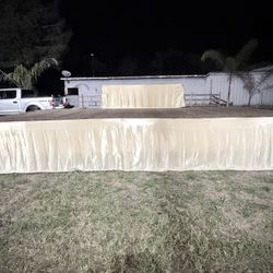 fiesta, Party