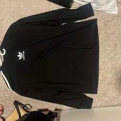 Balenciaga Long Sleeve