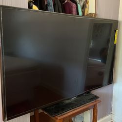 Samsung Tv 