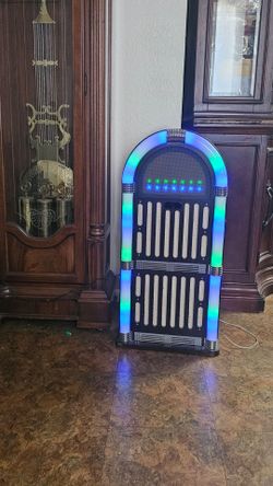 Bluetooth  speaker  box