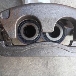 2005 GMC Sierra 1500