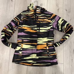 Like New Snow Board Jacket And Matching Pants Size M, Colombia Brand, Snowboarding Gear, Jacket, Pants, 