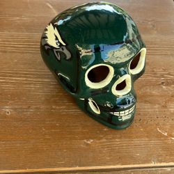 Day Of The Dead Decor 