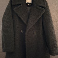 Women’s Coat