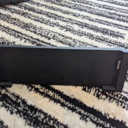 Surface Dock For Surface Pro