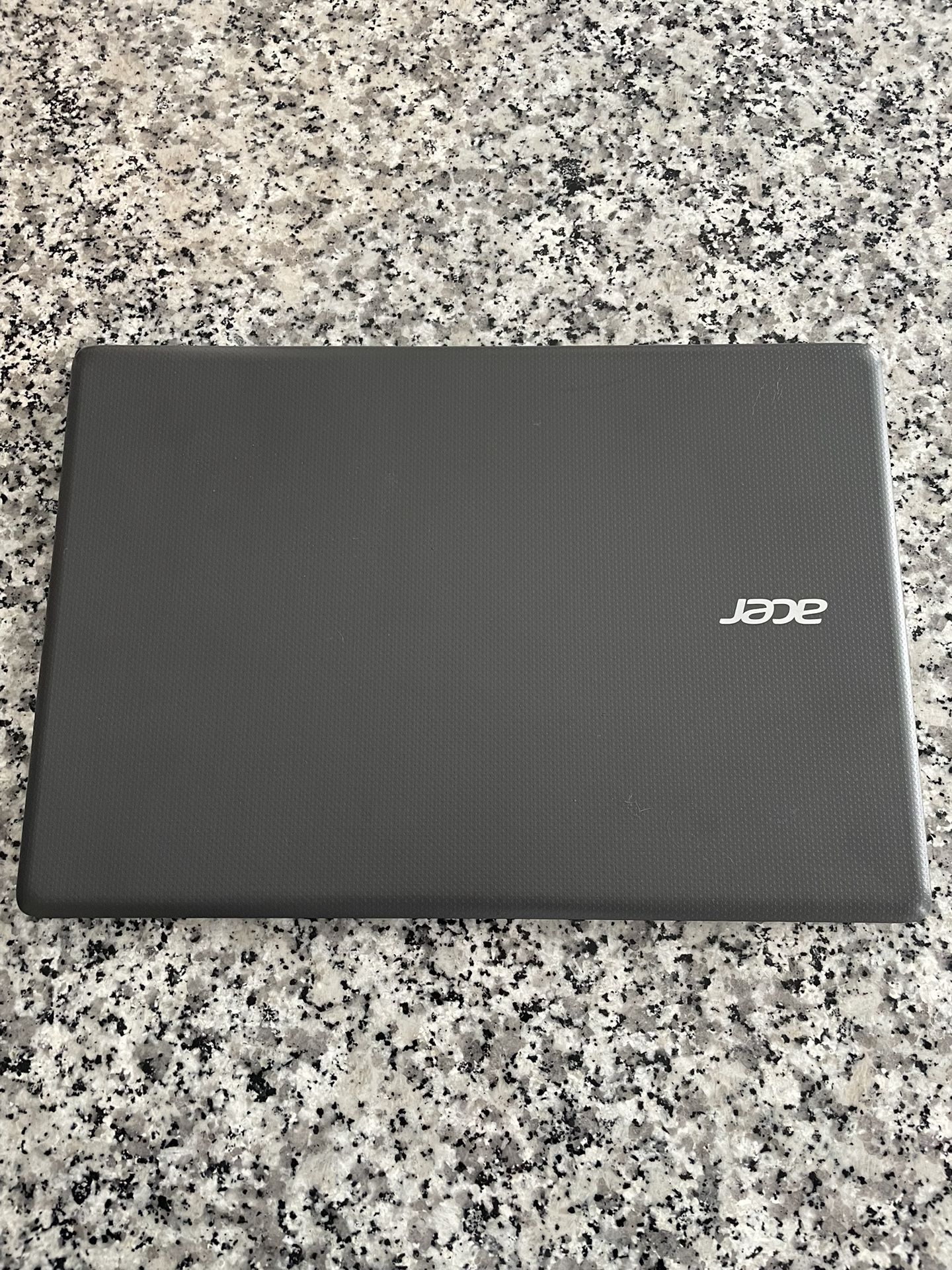 Acer Aspire One Cloudbook 14