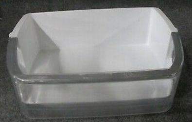 AAP73252202 KENMORE LG REFRIGERATOR DOOR BIN