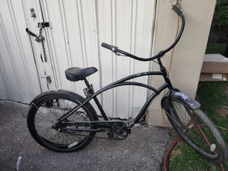 Electra Bike