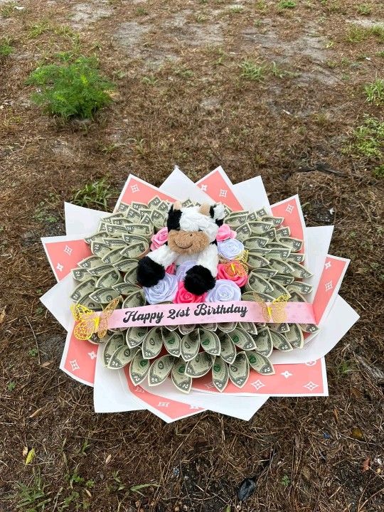 Ramos De Rosas Eternas Para Toda Ocacion