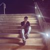 Samuel Alfaro