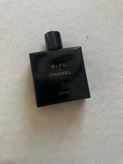 Blue de Channel  cologne