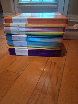 Nursing ATI bundle 2026 edition