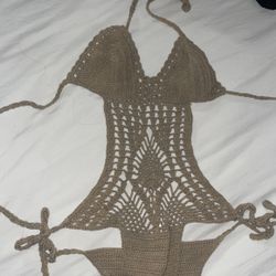 Bikini 