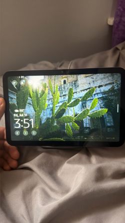 Amazon Echo Show 8 (4th Gen)