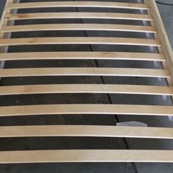 XL Twin Kea Frame For Sale 